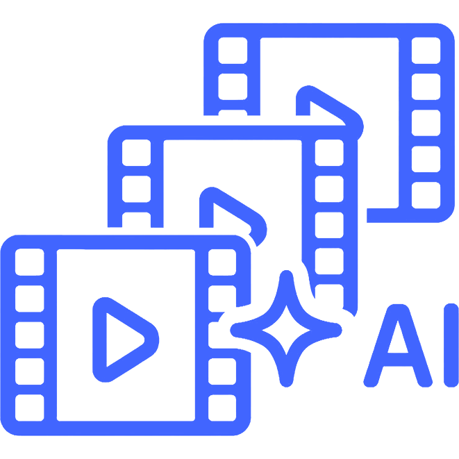 Built for creators