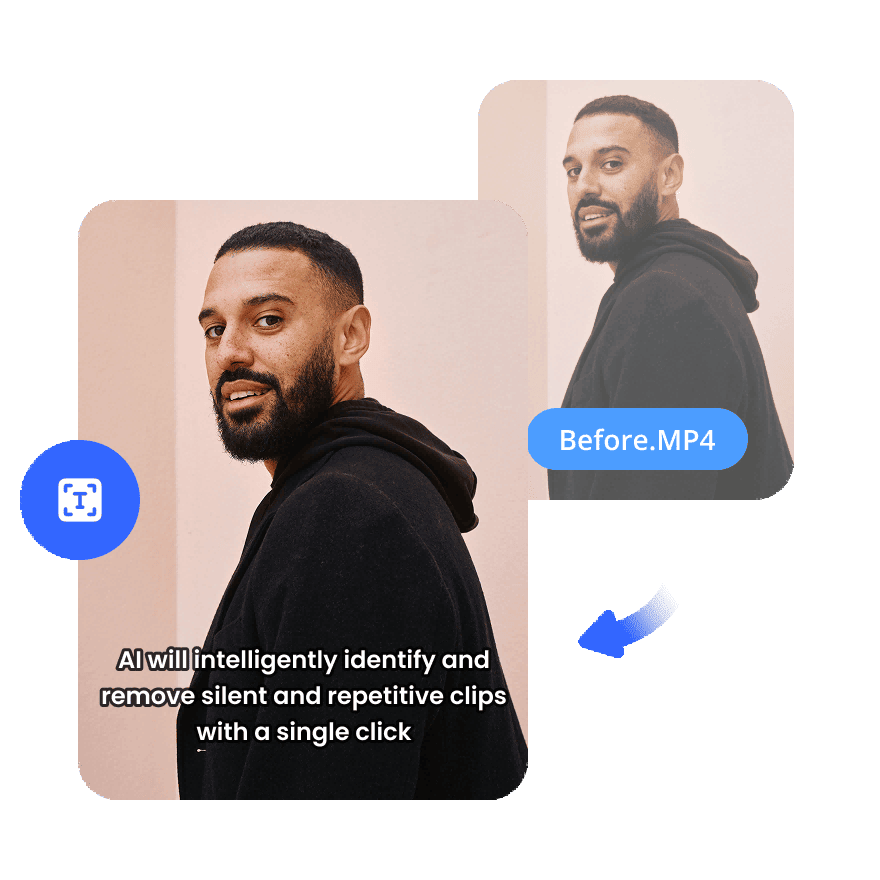 Supports Multiple Formats & Languages