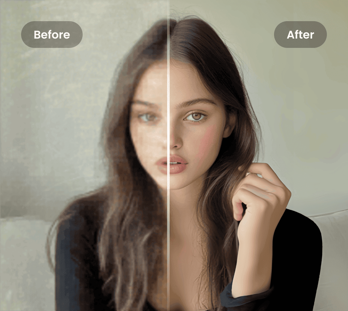 Boost JPG & PNG Image Quality Online