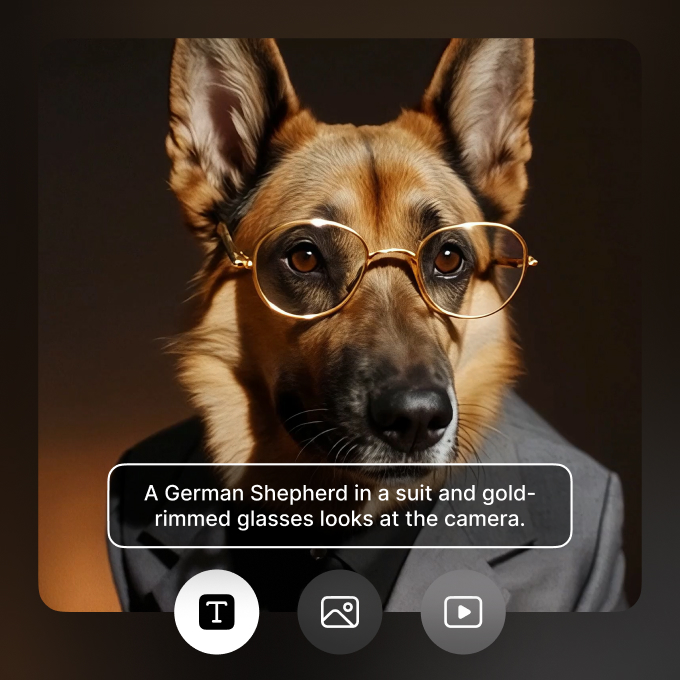 AI-Assisted Design Efficiency