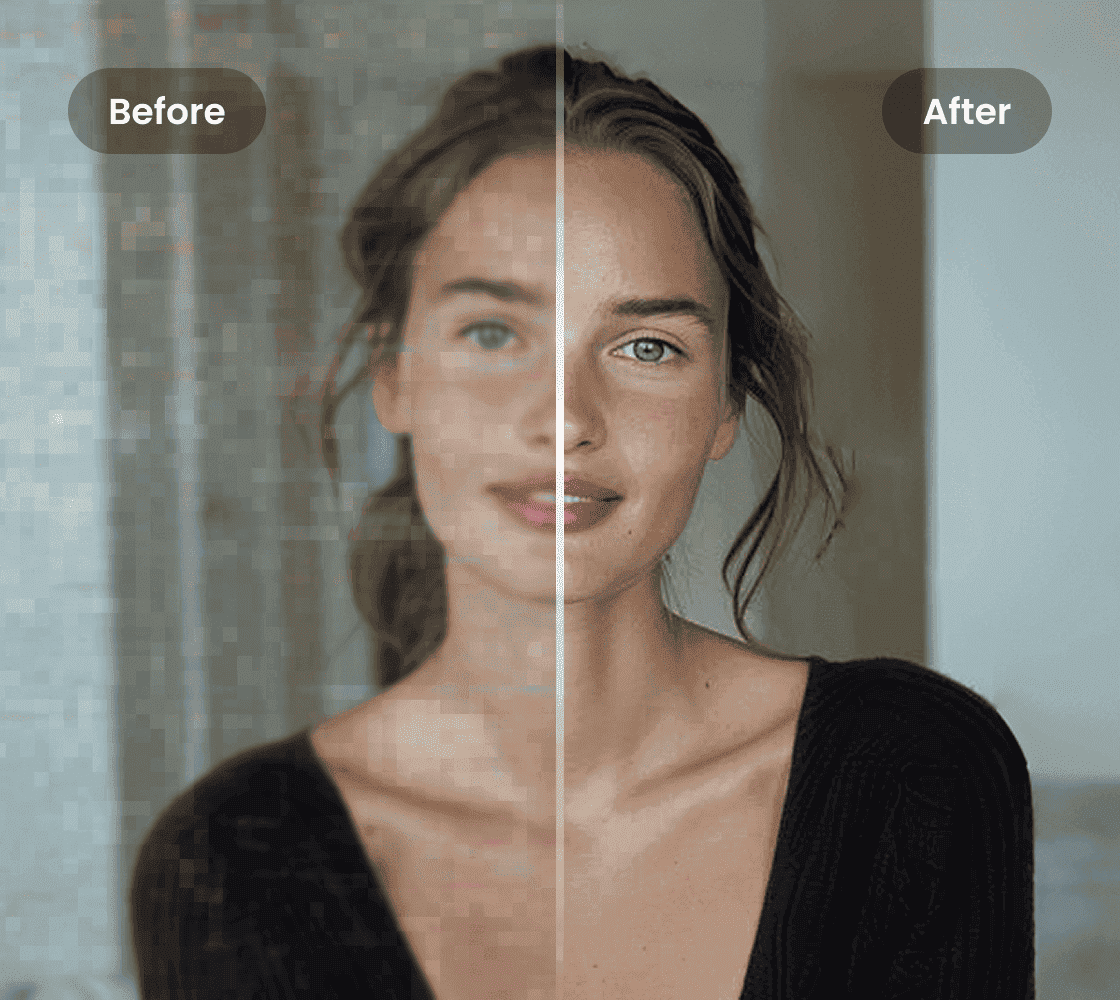 Free HD Video Converter: Upgrade Videos to High Quality