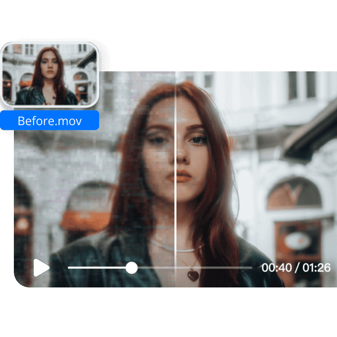 Time Saved at Every Stage