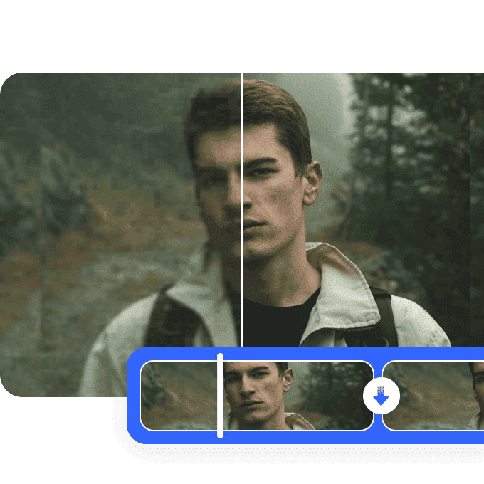 Dependable Results at Scale