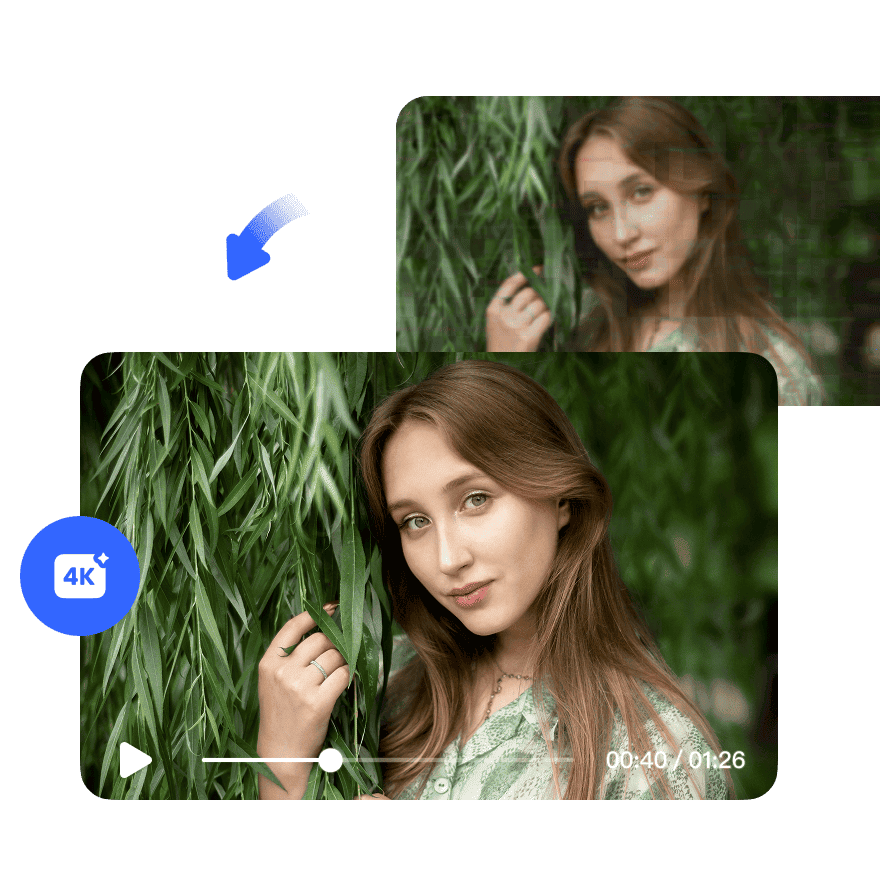 Built for Long-Term Use