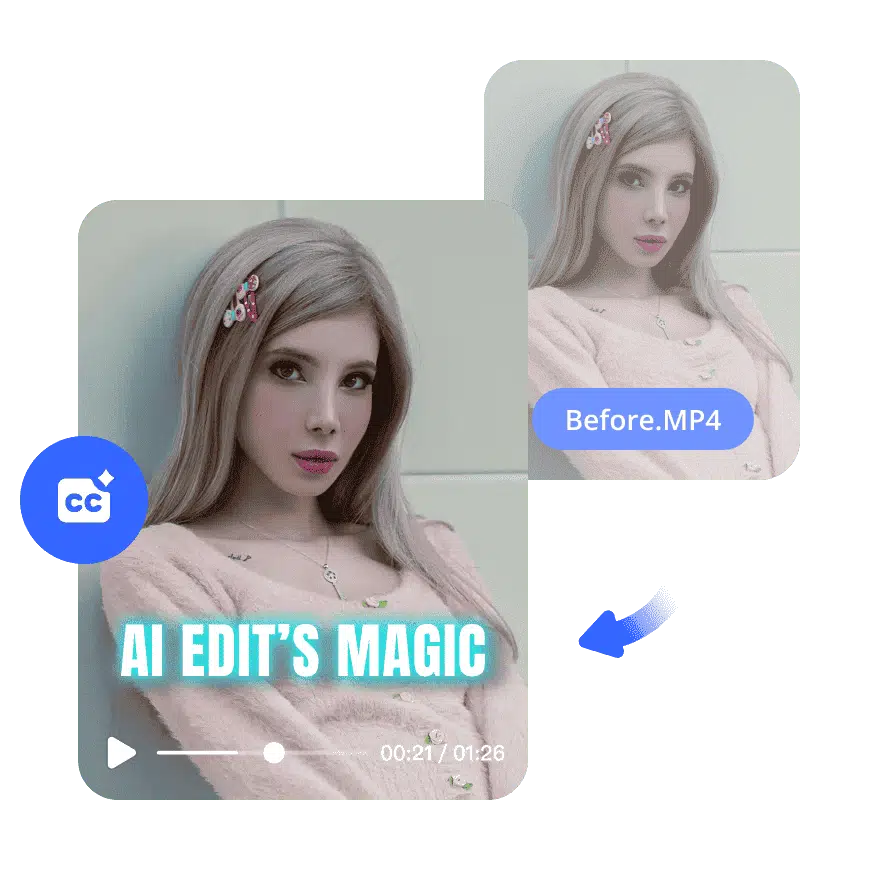 Optimized for Facebook Standards