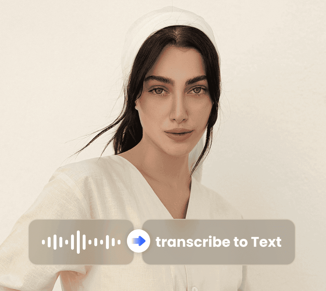 Fast & Smart AI Captions Editor Tool