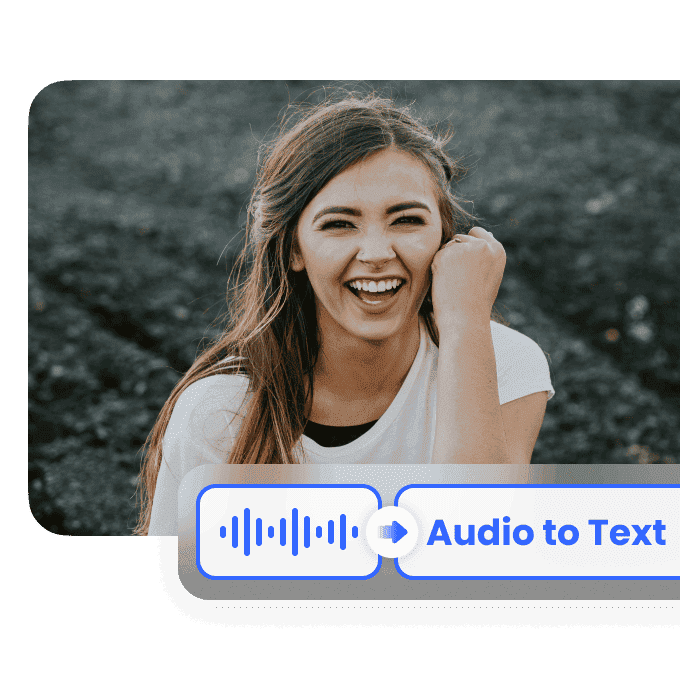 Edit and Fine-Tune with Ease
