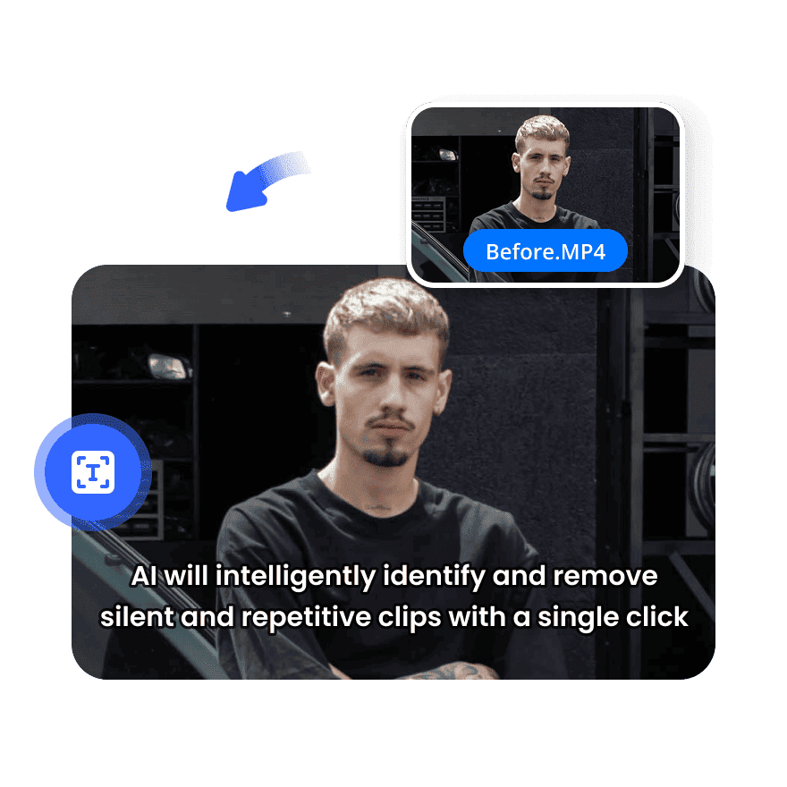 Multi-Platform Export & Integration