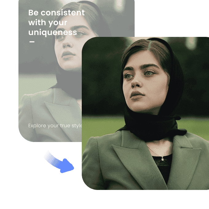 Remove Logos, Watermarks, and Text