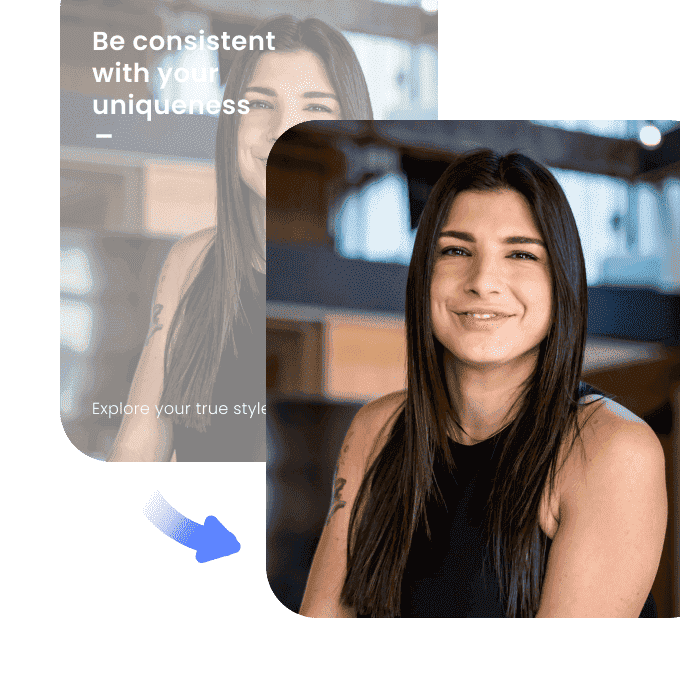 Lossless Output & Metadata Safe