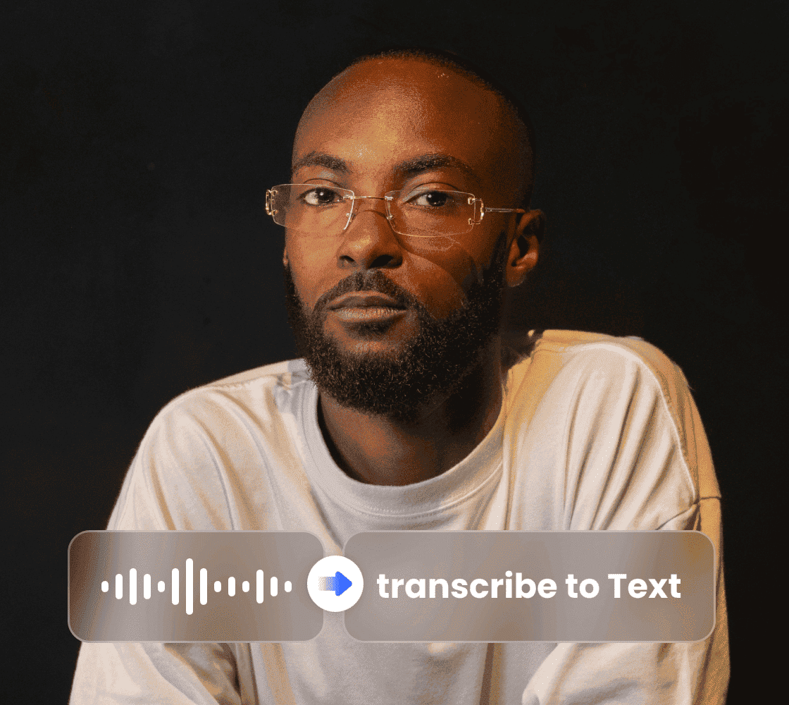 Remove Hardsubs from Video Easily