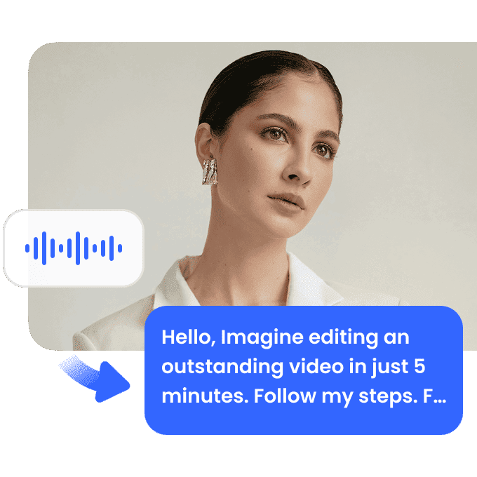 Fast and Accurate Subtitle Removal