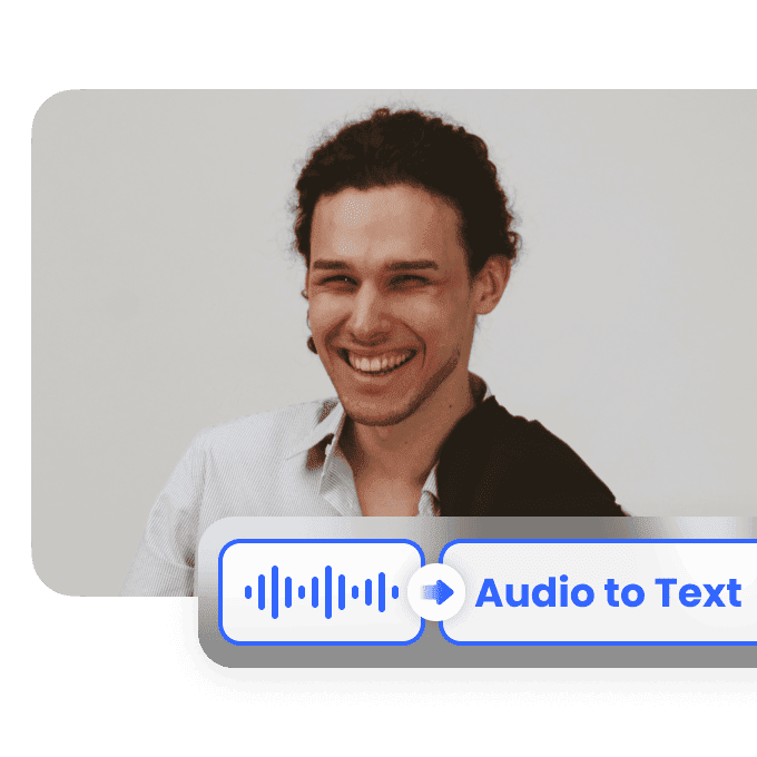 Support for All Major Video Formats