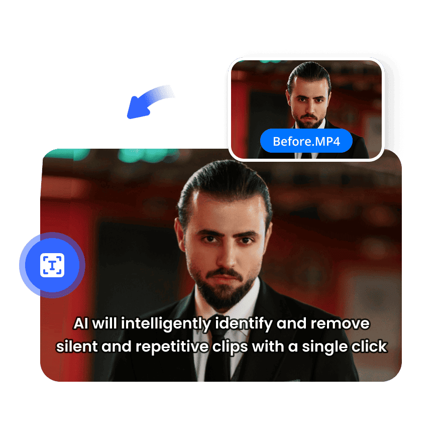 Effortless Online Editing, No Signup
