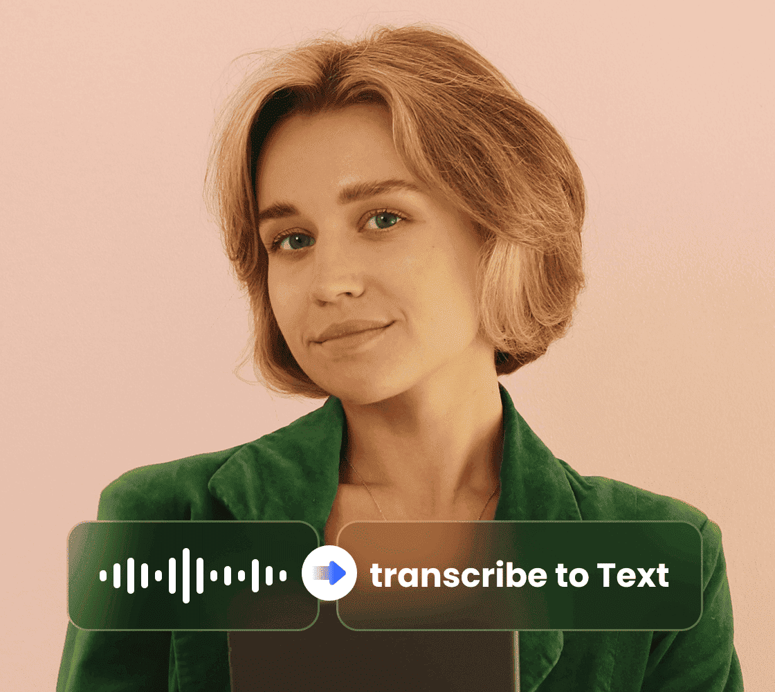 Effortless YouTube Subtitle Extraction​