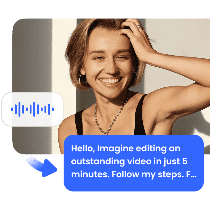 Création de Légendes Sans Effort