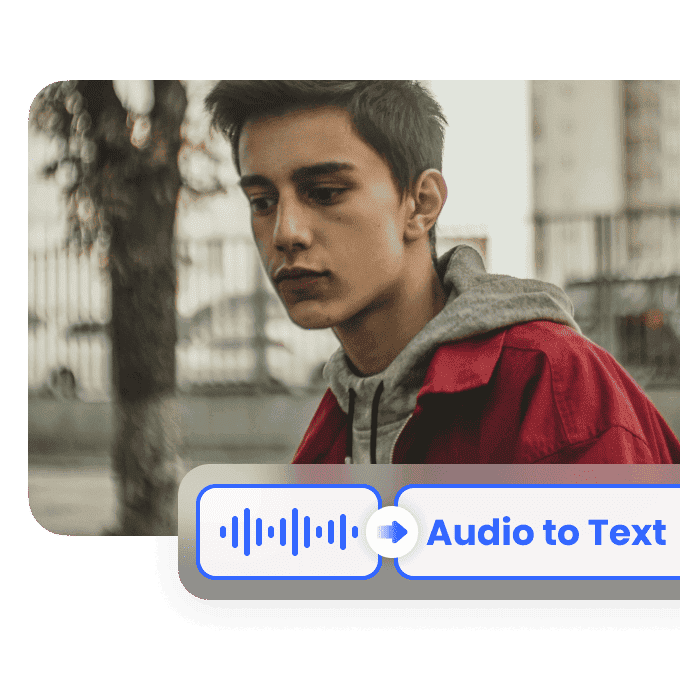 Légendes Modifiables et Exportables