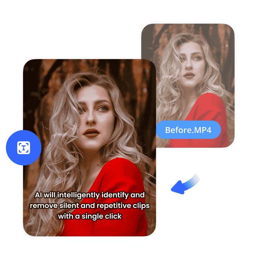 Améliorer le SEO et la Portée de l'Audience