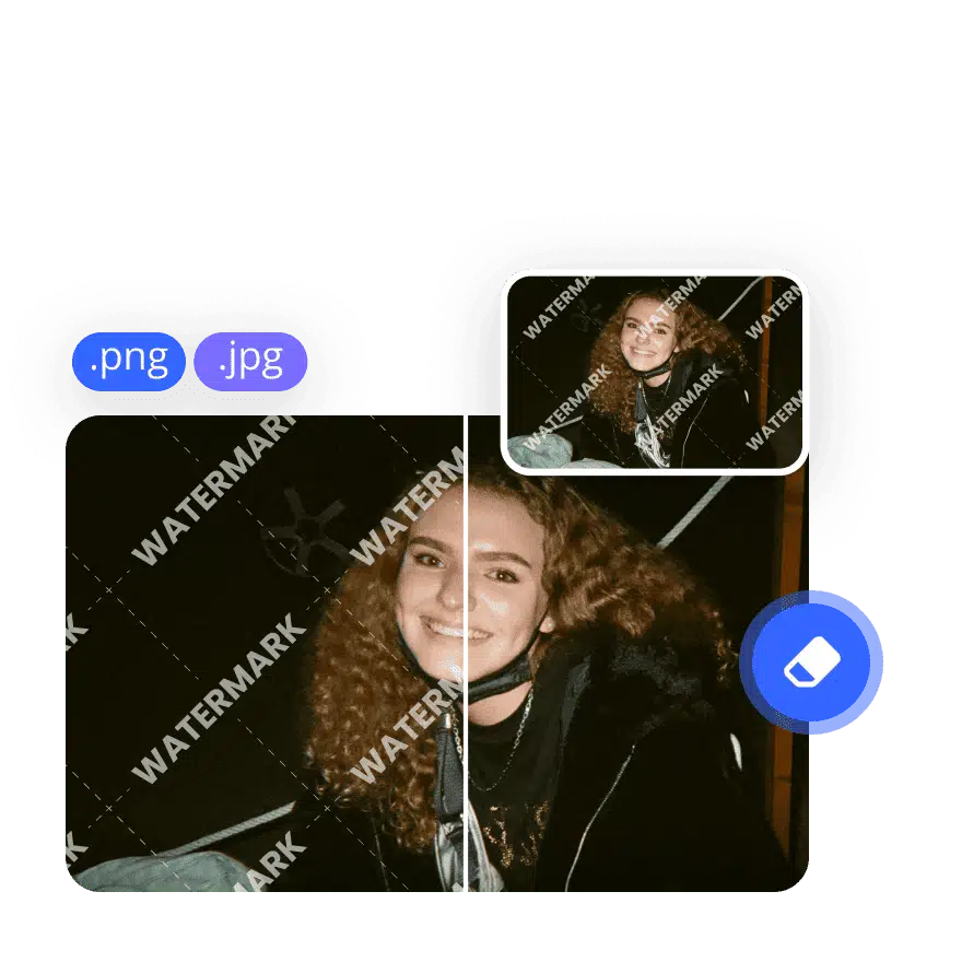 Fast, Easy, and Free to Use