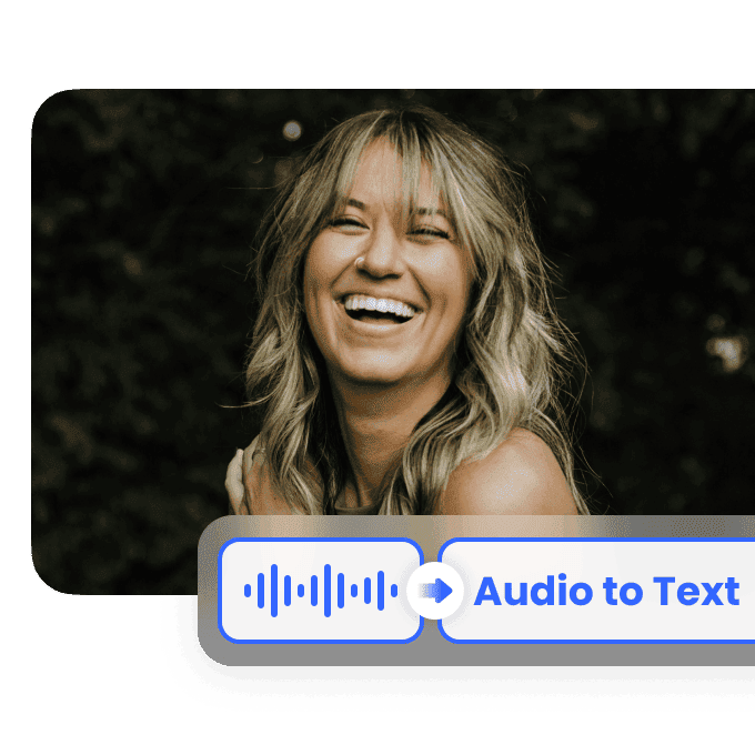 AI Accuracy for Perfect Timing