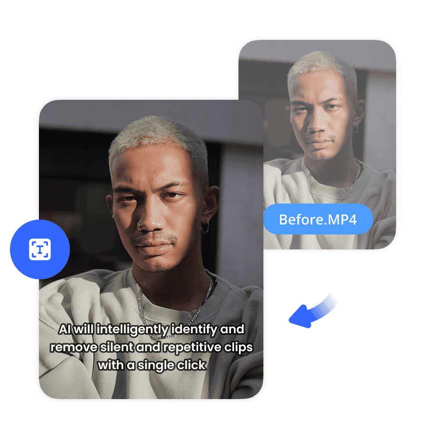 Fast, Online, and Easy to Use