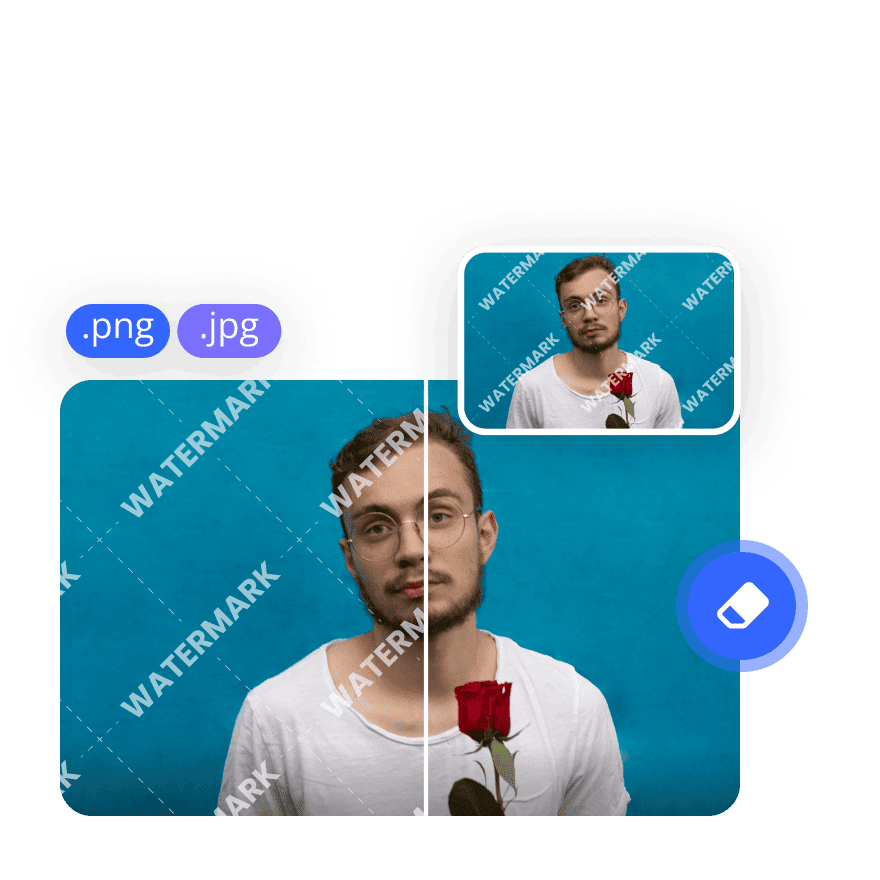 Online, Instant, and User-Friendly
