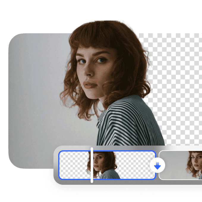 Transform Your Video Backgrounds