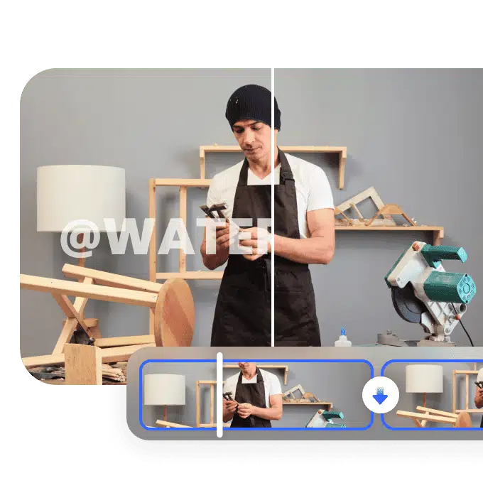 La révolution de votre flux de travail