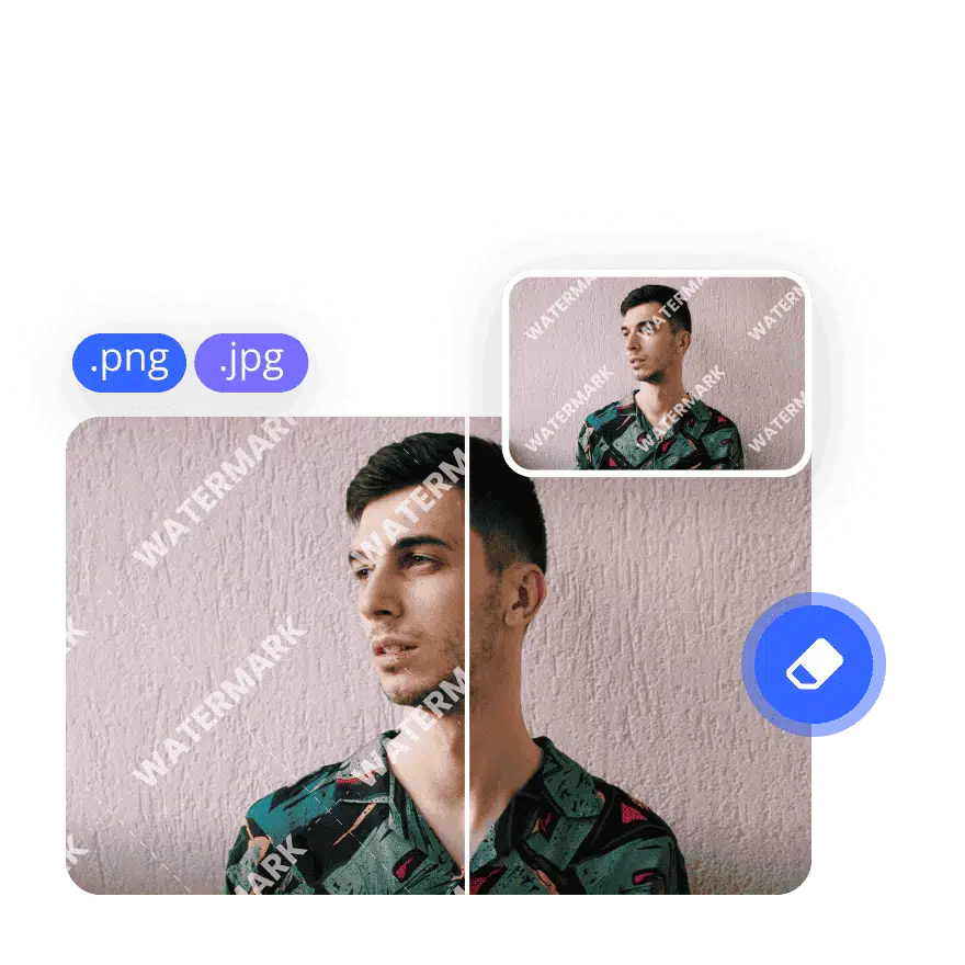 Fast, Free, and Easy to Use Online