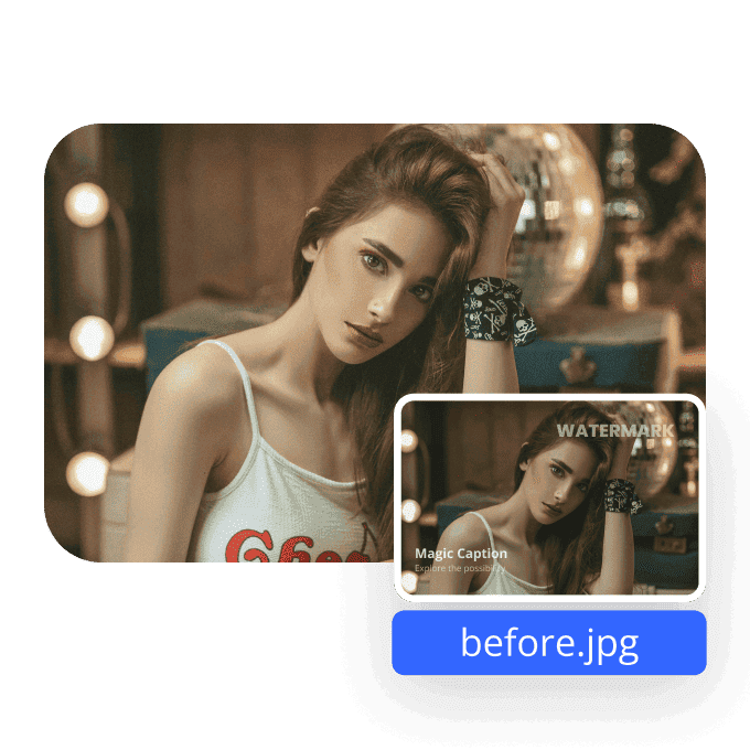Remove Fonts in One Click