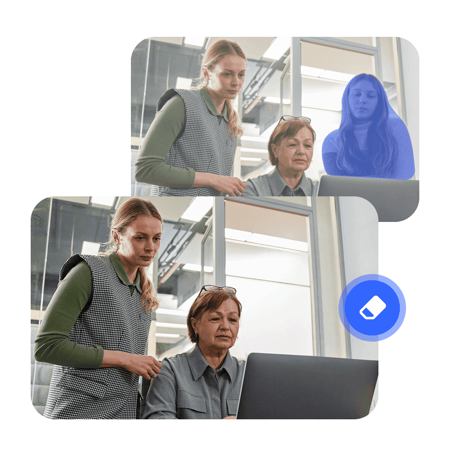 Works Across All Image Types
