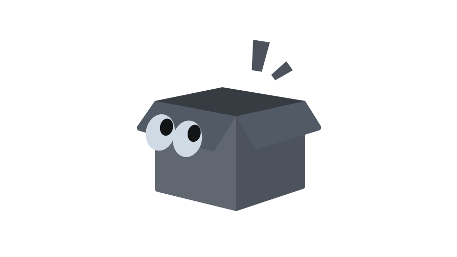 empty-img