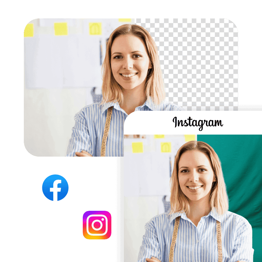 Streamline Your Workflow