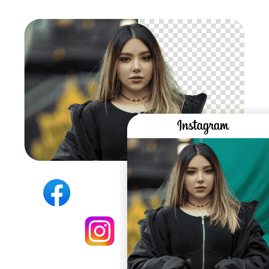 Streamline Your Workflow with AI Precision