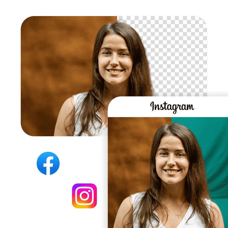 User-Friendly and Accessible Anywhere