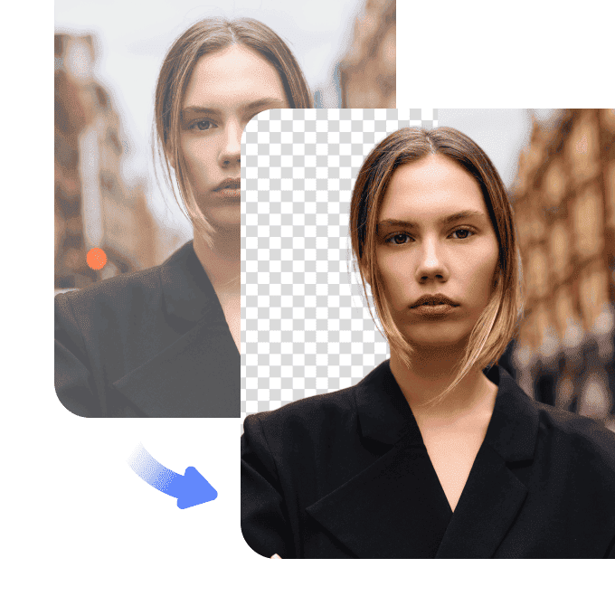 Superior AI Precision