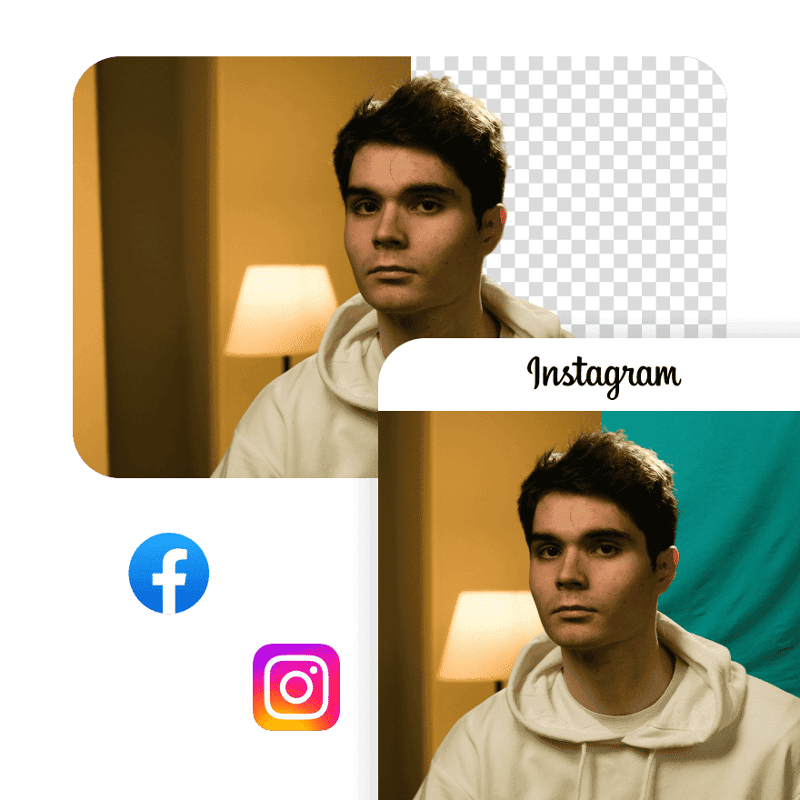 Versatile Professional Results