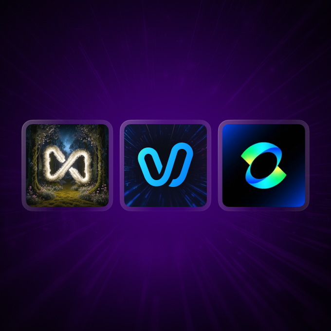 Smart AI Models for Every Need