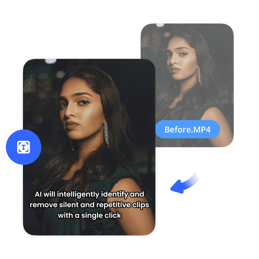Speed, Precision & Ease of Use