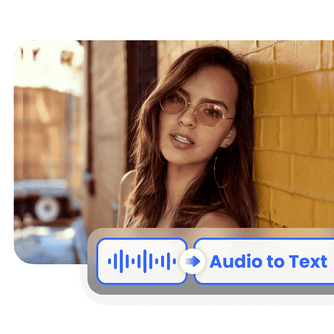 Noise Reduction for Clearer Output
