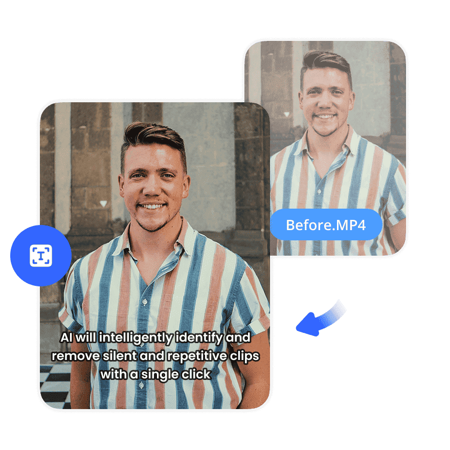 Simple, Fast, and Cross-Platform
