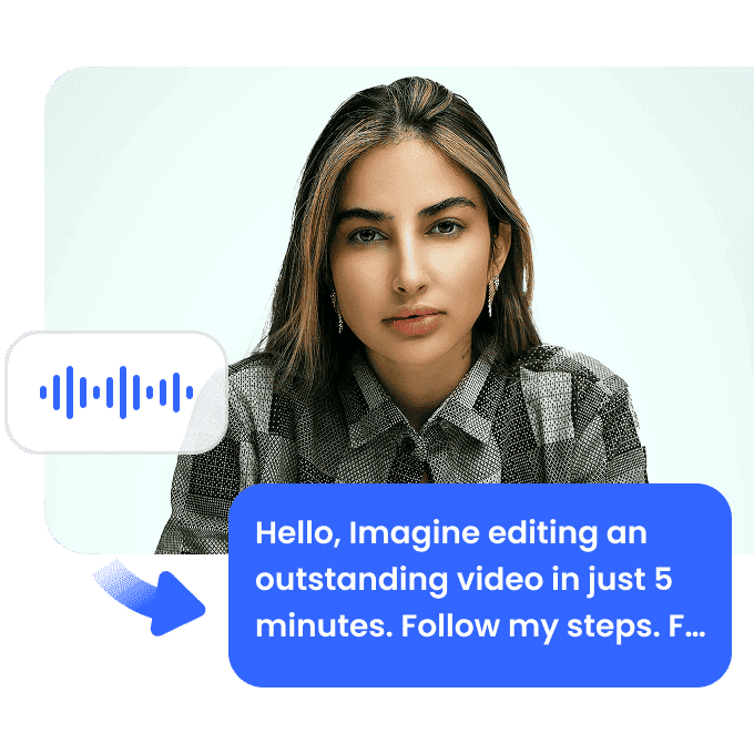 Traduction Automatique de Légendes en Quelques Secondes