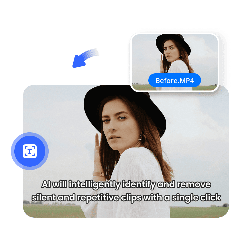 Atteindre Facilement les Audiences Mondiales