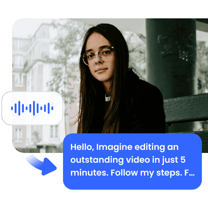 Créer des Légendes Automatiques pour TikTok
