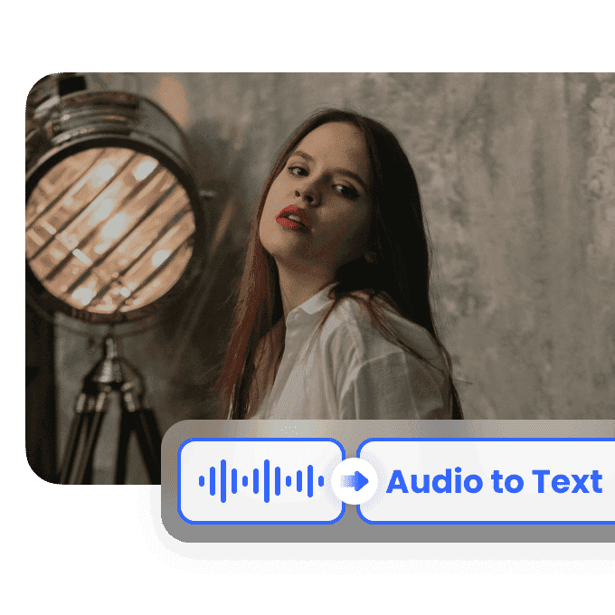 Booster l'Engagement grâce aux Légendes