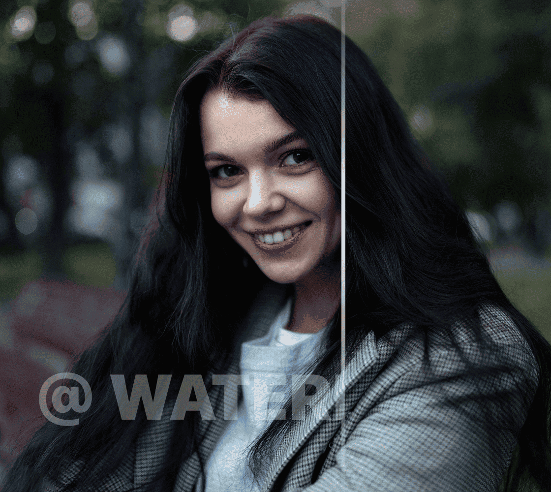  Erase LinkedIn Video Watermarks Fast