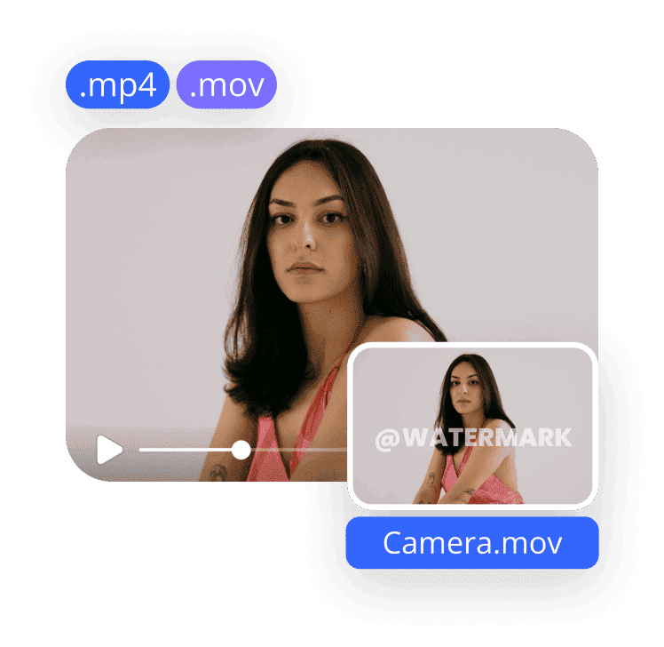  Smart LinkedIn Logo Removal