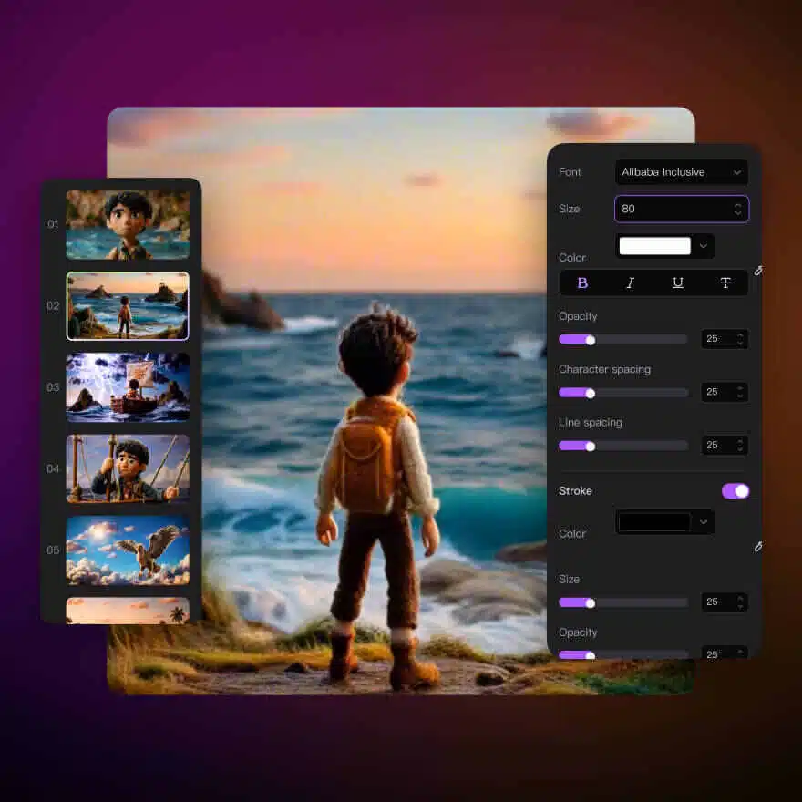 Professional Results Without Experience