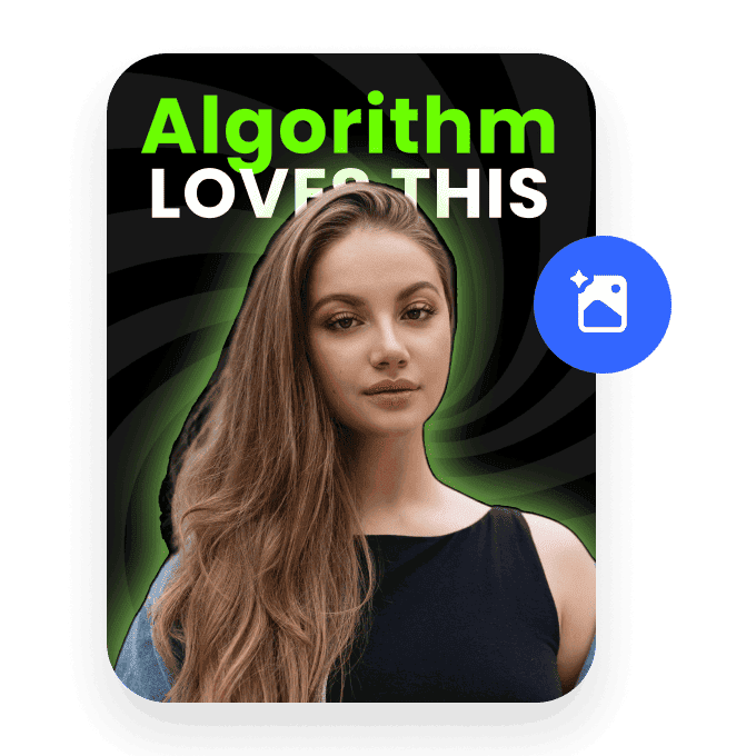 Customizable Styles for Every Platform