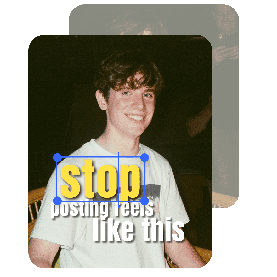 High Engagement, Low Effort